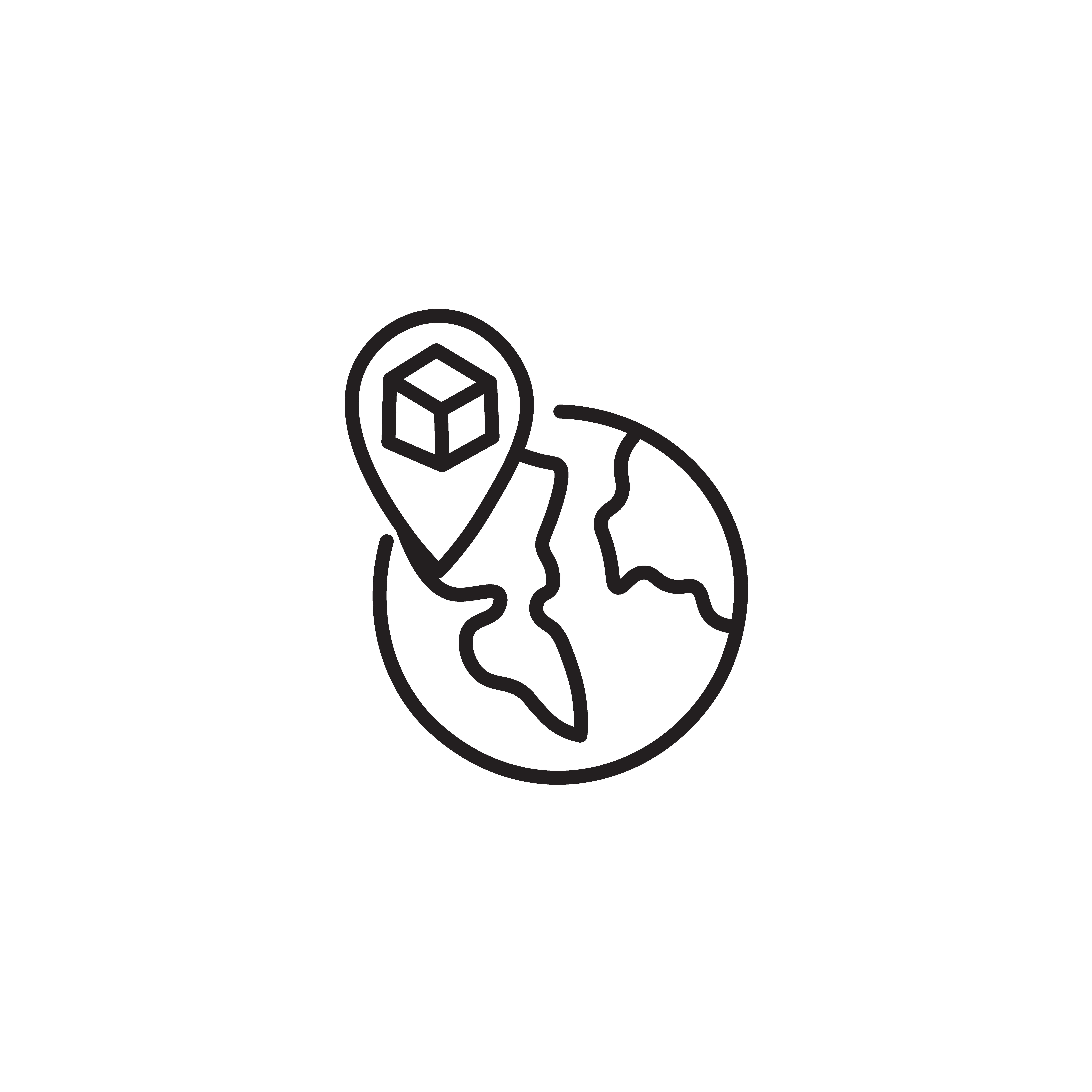 logo-opera
