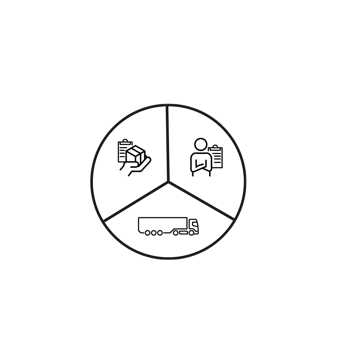 logo-chrome